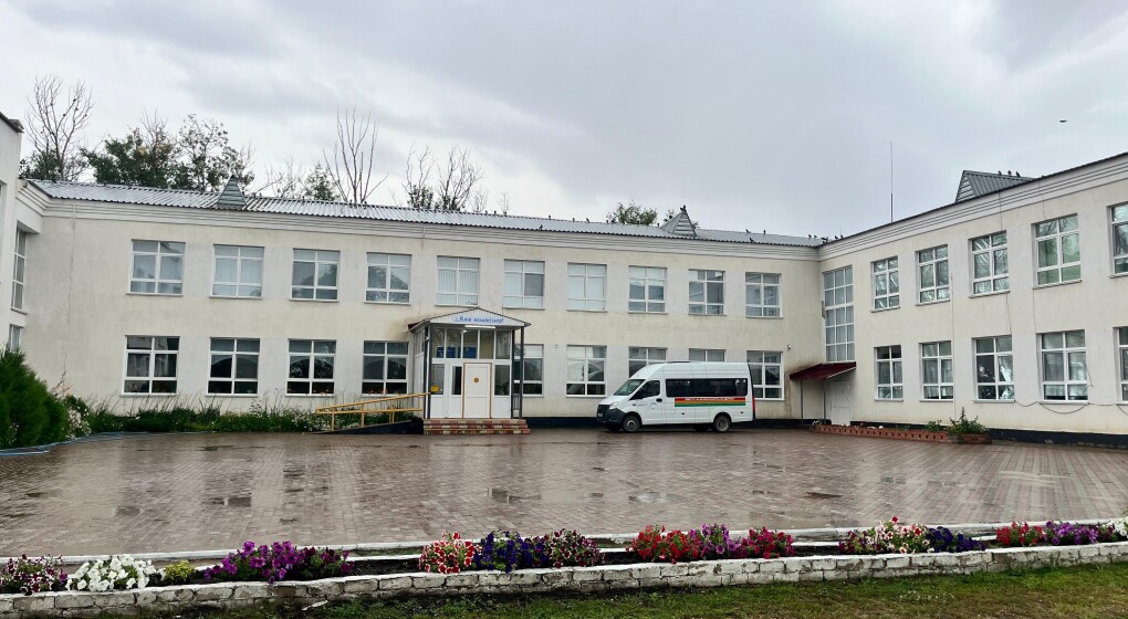 Ақсу (4)