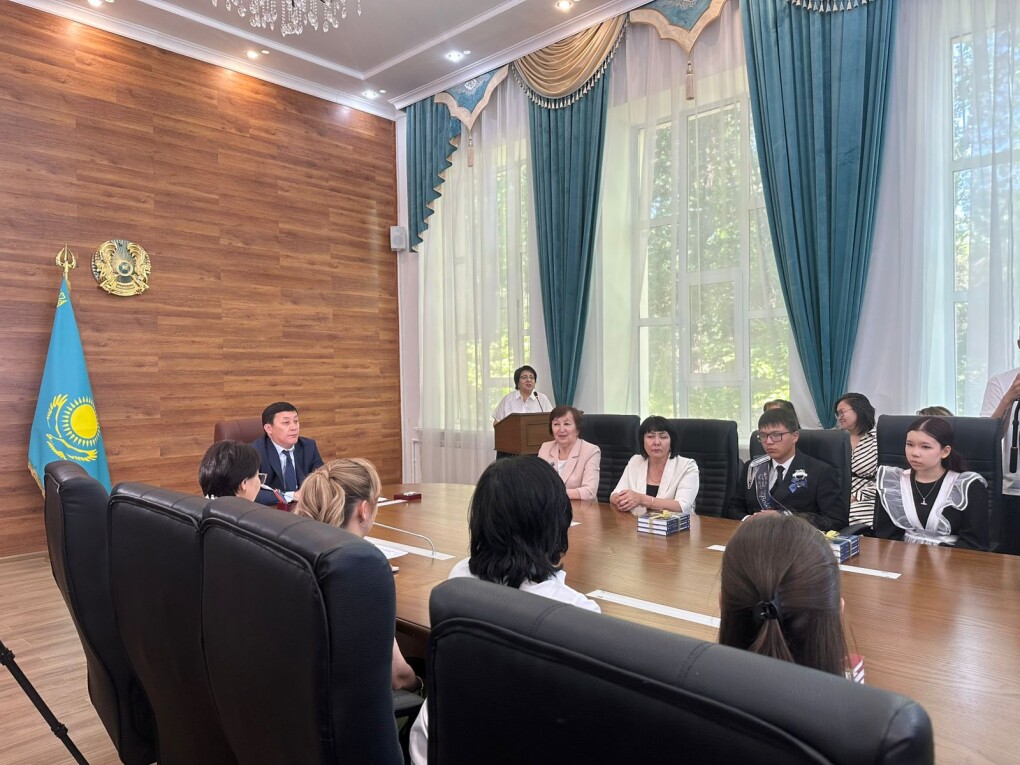 Алтын белгі 2026 (1)