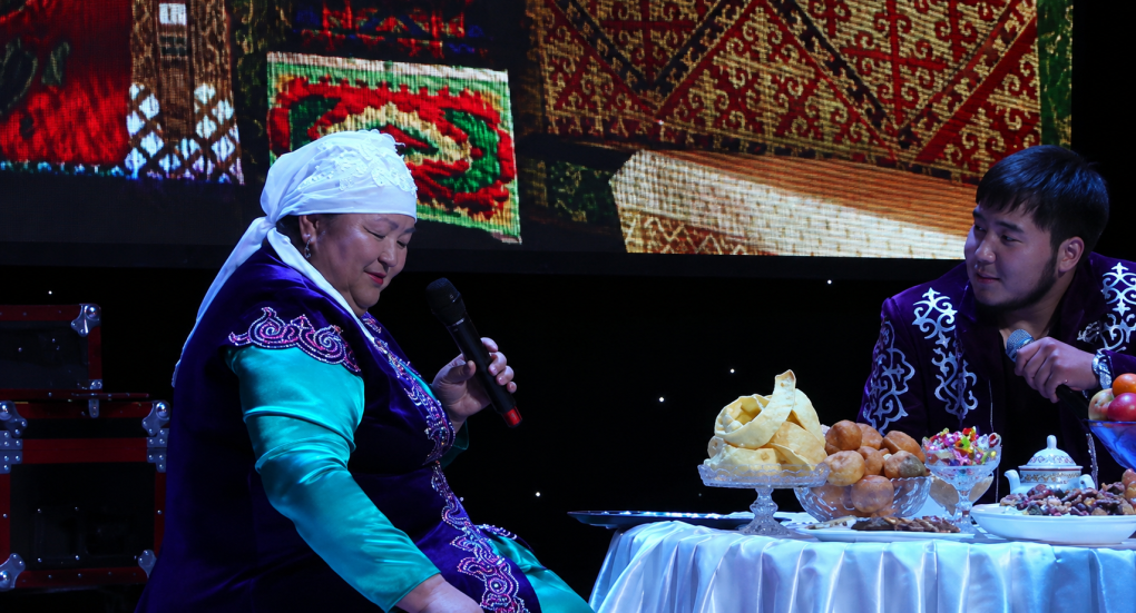 ChatGPT Image 15 июн. 2026 г., 13_34_58
