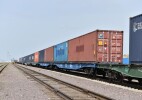 В КНР экспортировано более 3 млн тонн казахстанской продукции АПК