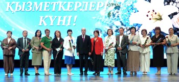 DSC03505 123