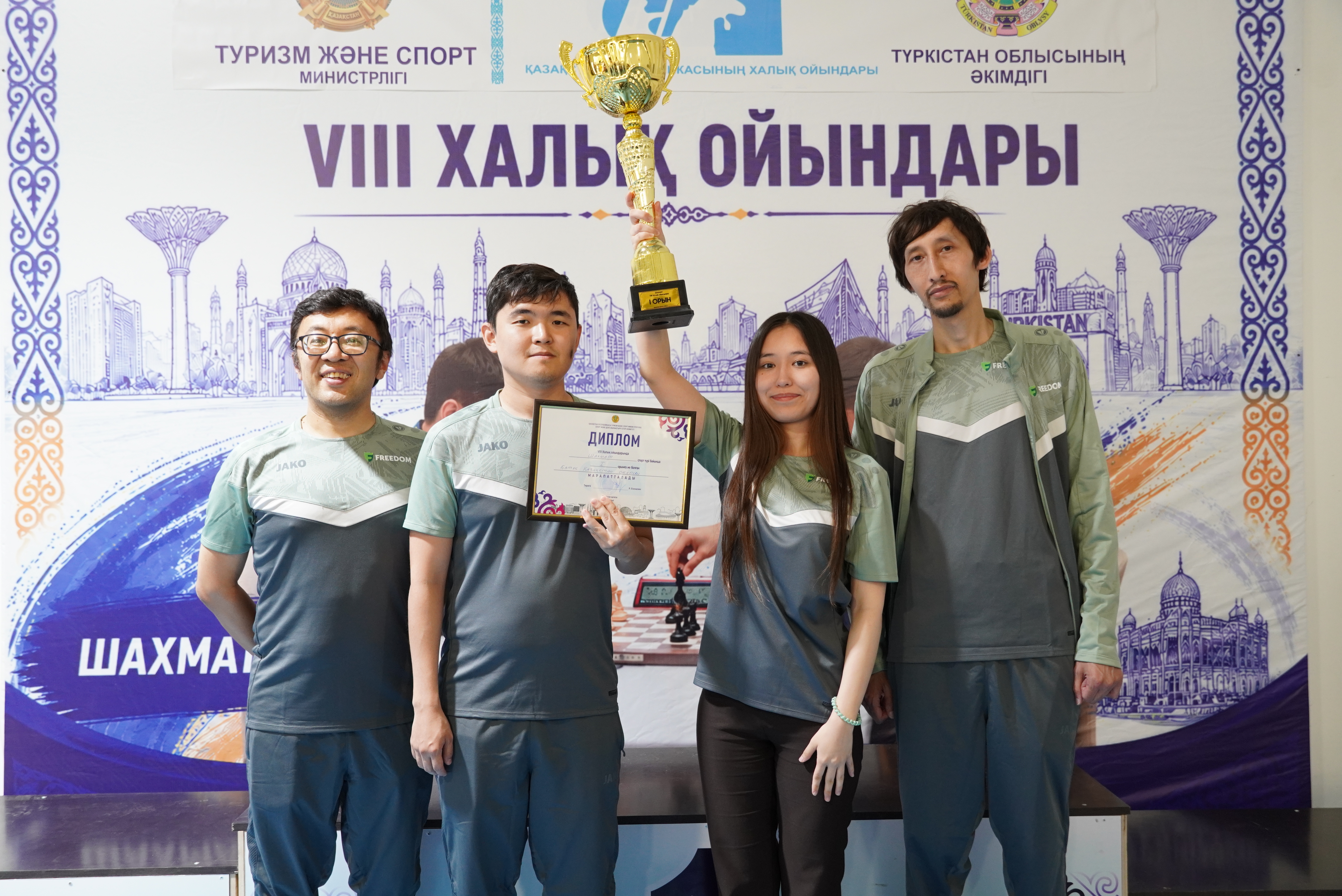 DSC05464