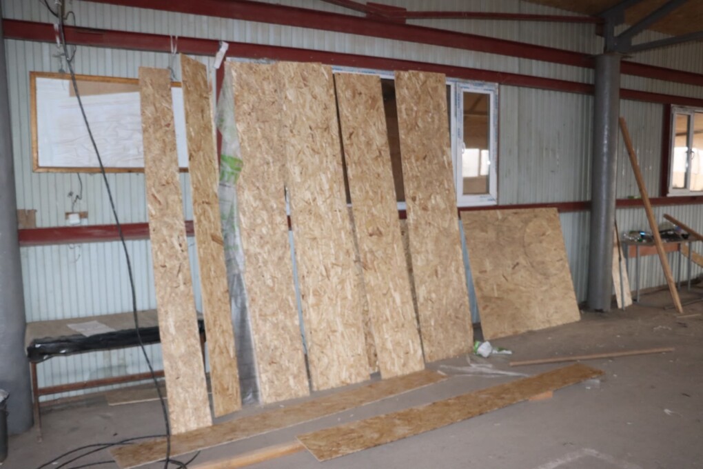 IMG-20260625-WA0025