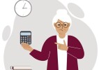 40 жыл еңбек өтілі барлар үшін зейнет жасы өзгеруі мүмкін бе?