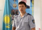 Тергеуші Уәлиахметов: ашылмаған қылмыс-шешілмеген жұмбақ
