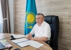 Әлеуметтік нан қайда?