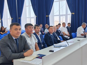IMG_20260616_121826