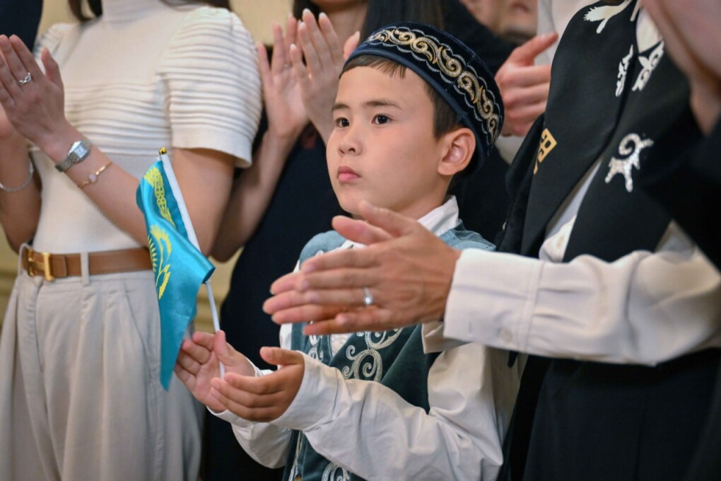 IMG_20260623_000604_081
