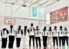 Жымпитыда Сырым және Қаратөбе ауданының БАҚ өкілдері бас қосты