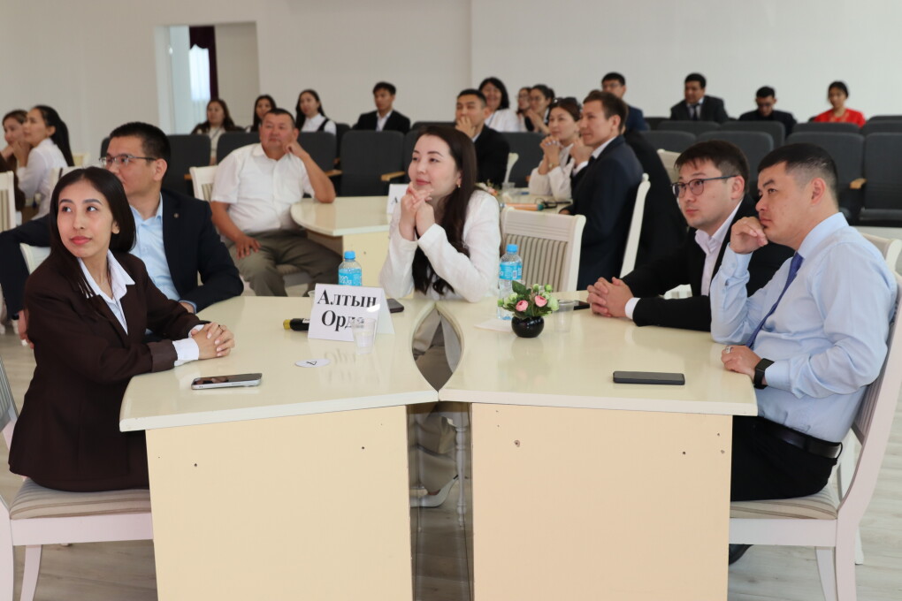 IMG_4316.JPG (1)