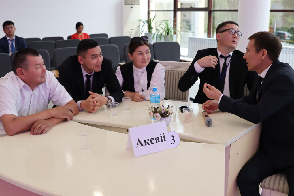 IMG_4422.JPG (1)