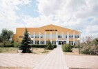 «AMANAT» партиясының бастамасы: Хан Ордасы ауылында ауқымды жобалар жүзеге асырылды