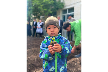 InShot_20260602_205416740