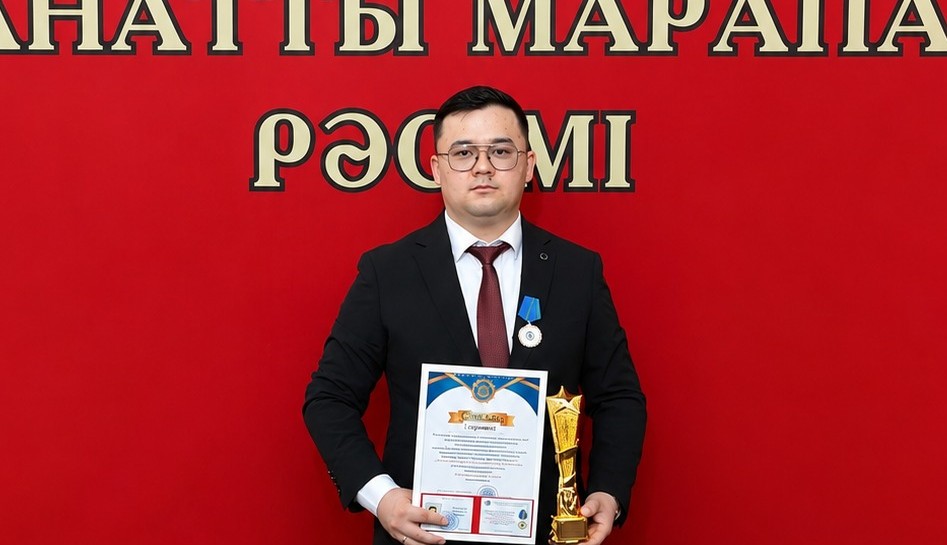 Мұратбек