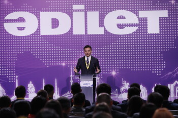 _OL20110.JPG