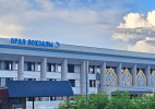 По поручению Президента в Казахстане завершена реконструкция 72 железнодорожных вокзалов