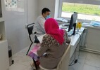 8,5 млн электронных справок и 5,6 млн онлайн-записей: цифровизация упростила получение медпомощи в Казахстане