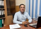 Ветеринардан мемлекеттік қызметшіге дейін 