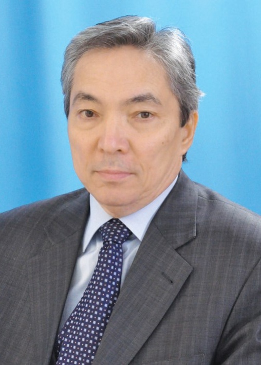 Sdykovmurat_508x710_0d6