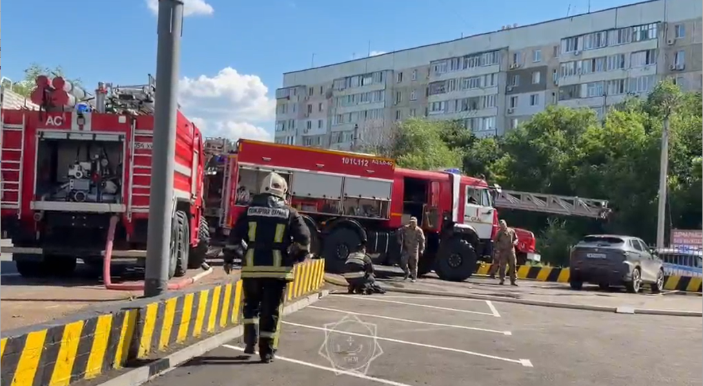 Снимок экрана 2026-06-23 174345