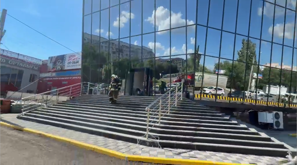 Снимок экрана 2026-06-23 174404