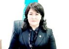 «Тіл заңнамасының орындалуы: талап пен жауапкершілік»