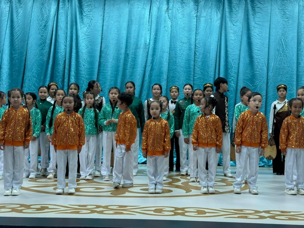 WhatsApp Image 2026-06-01 at 13.37.41 (2)