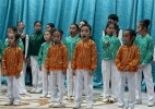 Оралда мектептен тыс жұмыс орталығы ашылды