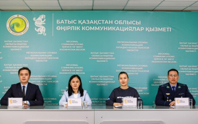 Защита прав и безопасность детей – приоритет общества