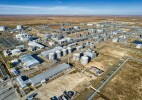 Карачаганак: Запуск обратной закачки сернистого газа на ПРК-1Б