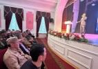 81 год истории, памяти и служения Родине