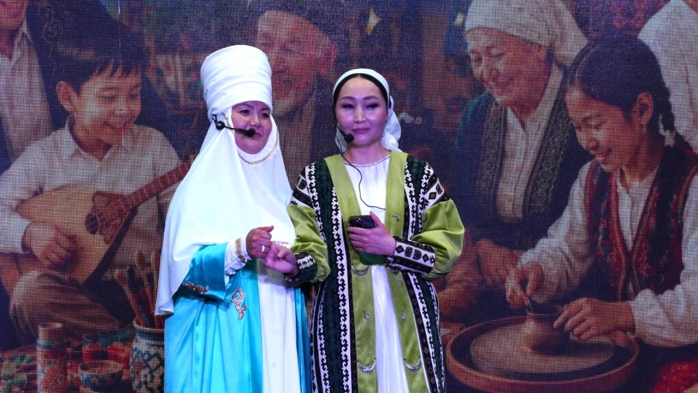 WhatsApp Image 2026-06-17 at 18.13.32