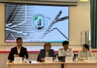 В Уральске прошел семинар по вопросам кибербезопасности