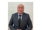 Т. Масин ауылдық округінің әкімі 10 отбасын аудандық газетке жаздырды