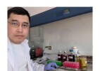 Оралдық ғалым бекіре балықтарын емдеудің жаңа әдісін өндіріске енгізді