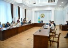 В ЗКО продолжается реализация программы «Ауыл аманаты»