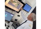 Полиция күні: ел тыныштығы жолында абыройлы қызмет етіп жүрген Бауыржан Сарбаев