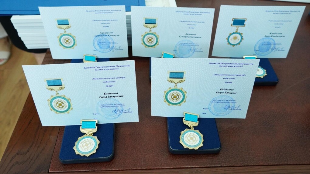 WhatsApp Image 2026-06-23 at 16.24.53 (2)