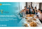 «Мерейлі отбасы» ұлттық конкурсына 3611 өтінім түсті