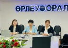 Курстан кейінгі қолдау – педагогтің кәсіби дамуының маңызды кезеңі