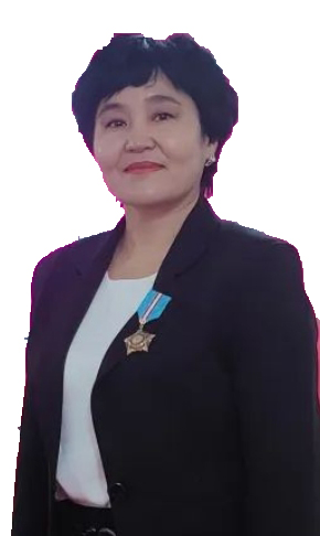 ЯНА