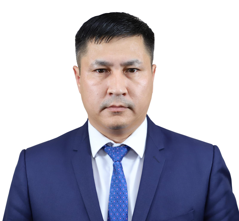 Жаксат Муратов копия