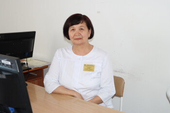 Жанат Ғабдешова (2)