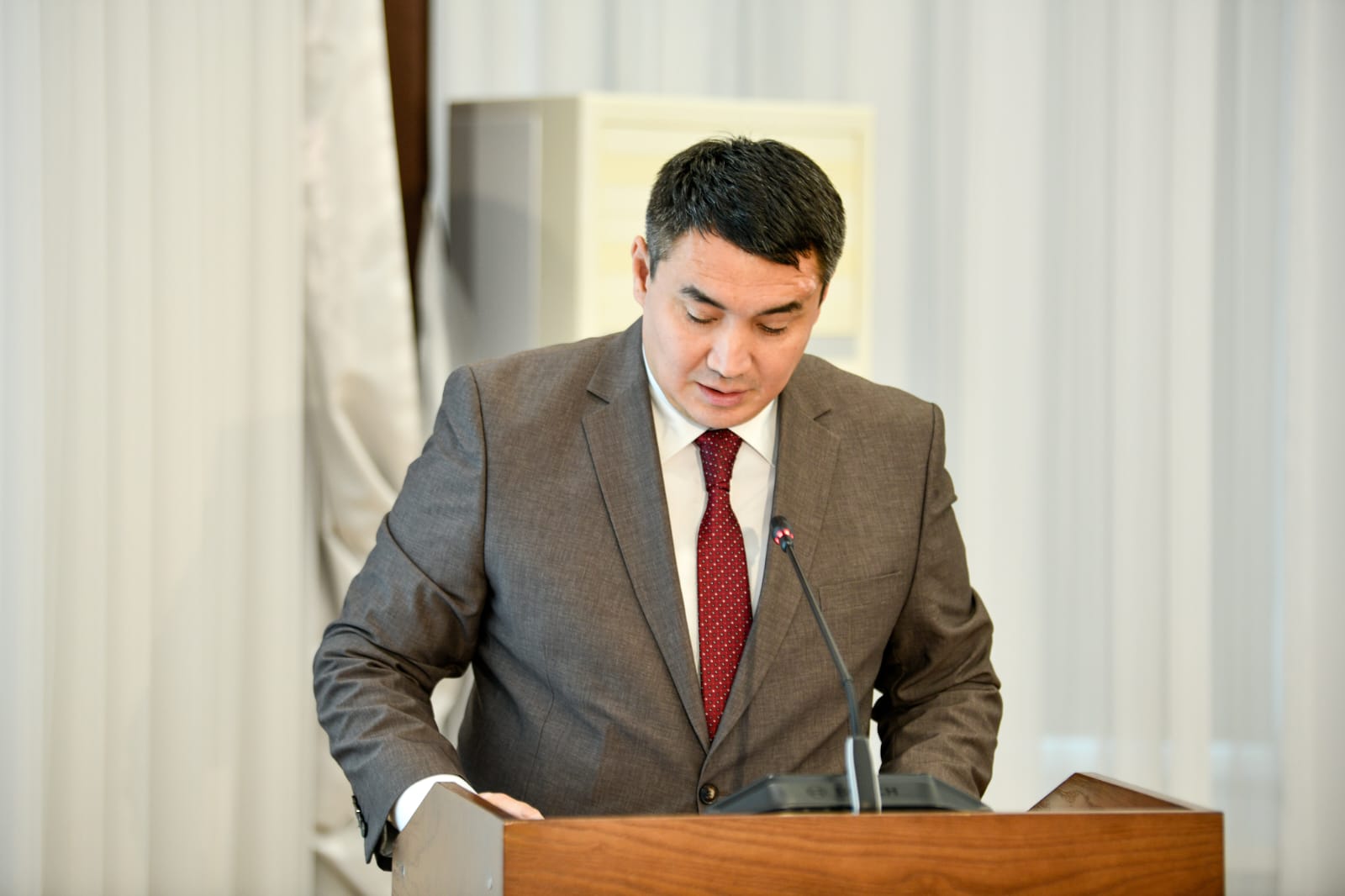 Жасұлан Халиуллин