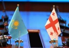 Қазақстан мен Грузия: мемлекеттік қызмет көрсету саласындағы әріптестік