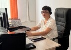 Мемлекеттік қызмет – абыройлы міндет