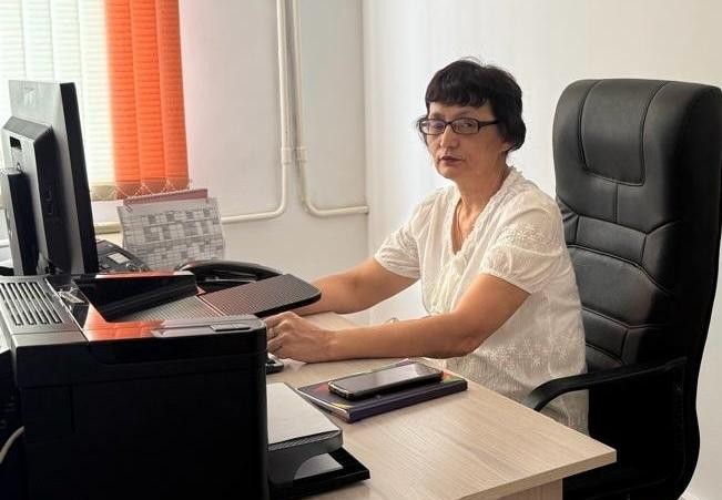 айгул назаргалиева