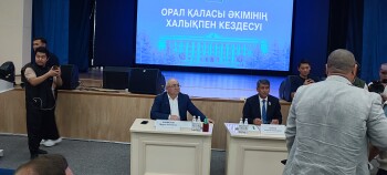 аким - города - встреча с населением (2)