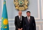 Наращиваем сотрудничество