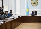 В ЗКО летом будут работать 532 детских лагеря